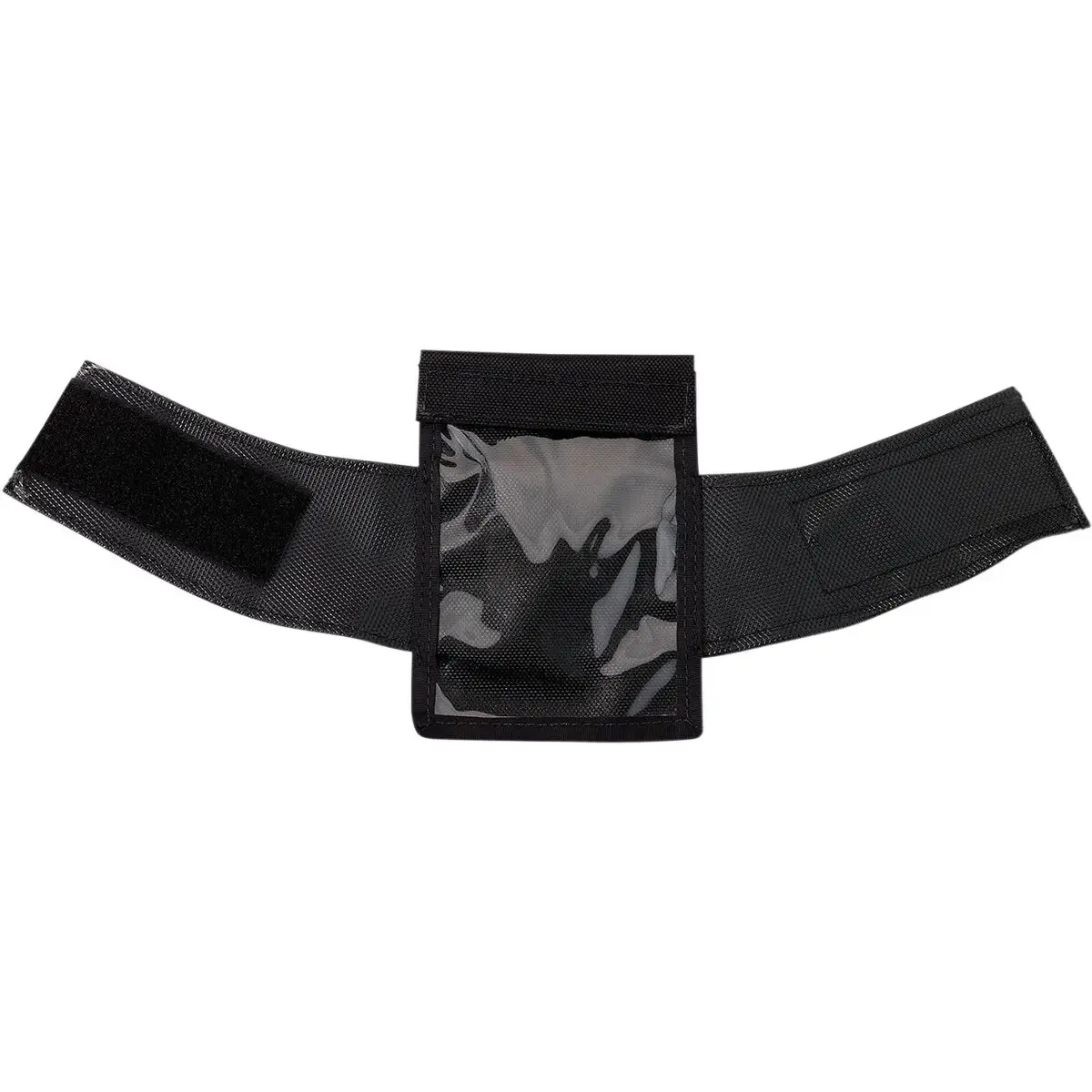Handytasche mit Kartenfach Moose