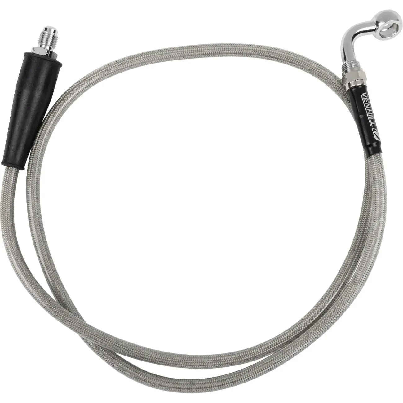 Pièces détachées Kupplung Motorrad Leitung Moose Gas Gas TXT 125 GP G06-3-005/P