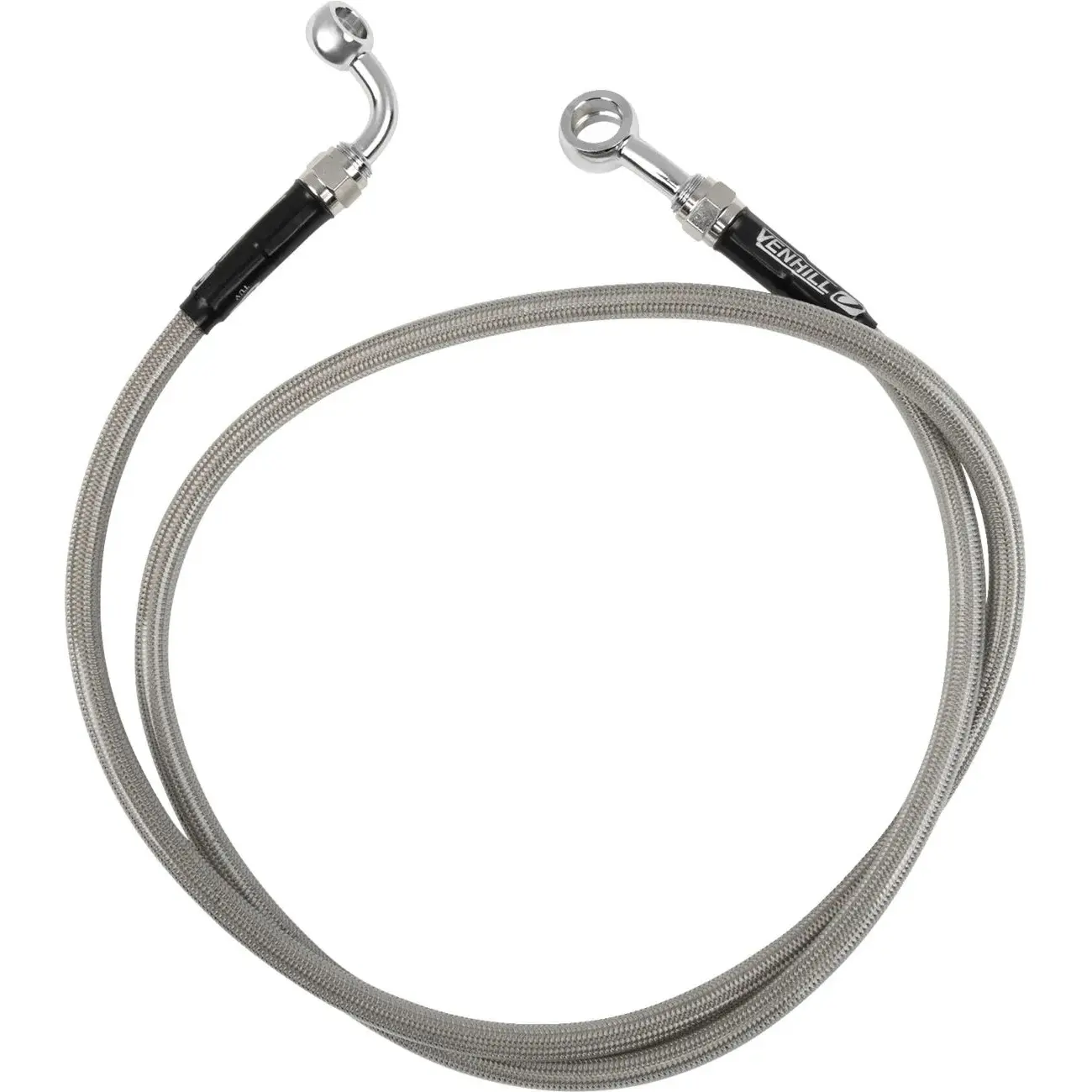 Pièces détachées Kupplung Motorrad Leitung Moose Gas Gas EC 250 H01-3-024/P