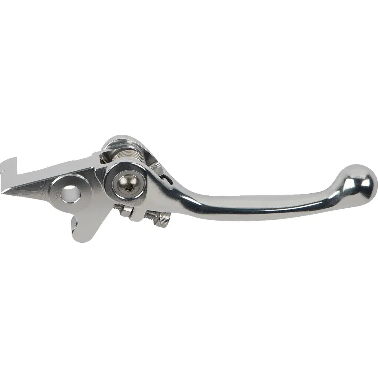 Bremshebel Motorrad Moose Beta/Honda H07-1920BS