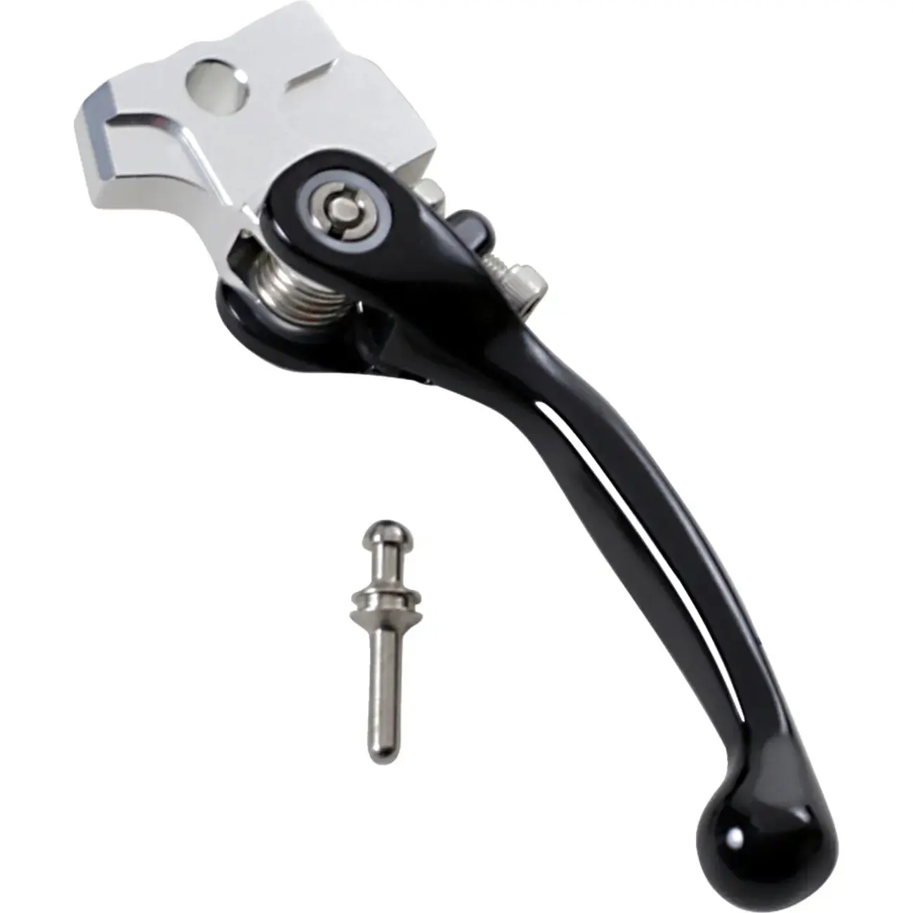 Bremshebel Motorrad Moose H07-2909