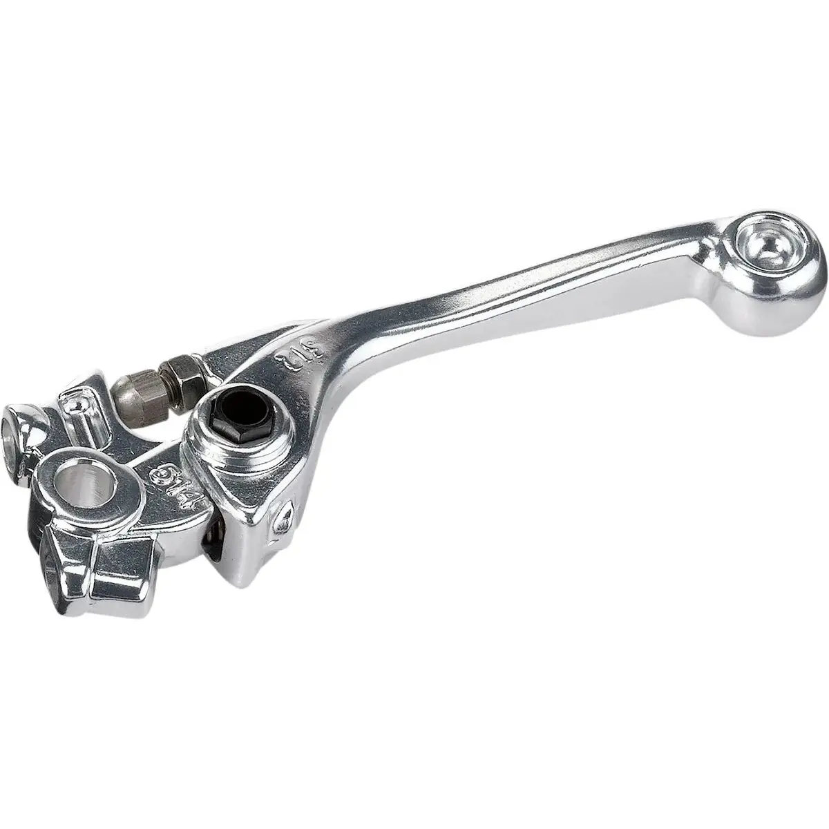 Bremshebel Motorrad Moose Kawasaki H07-5925S