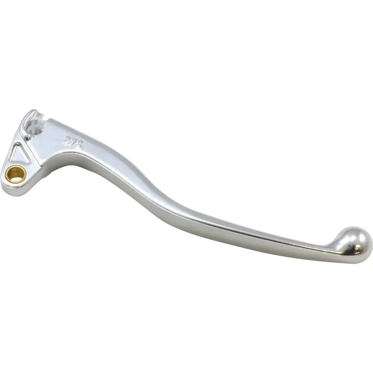 Motorrad-Kupplungshebel Moose MSE H07-4921CS