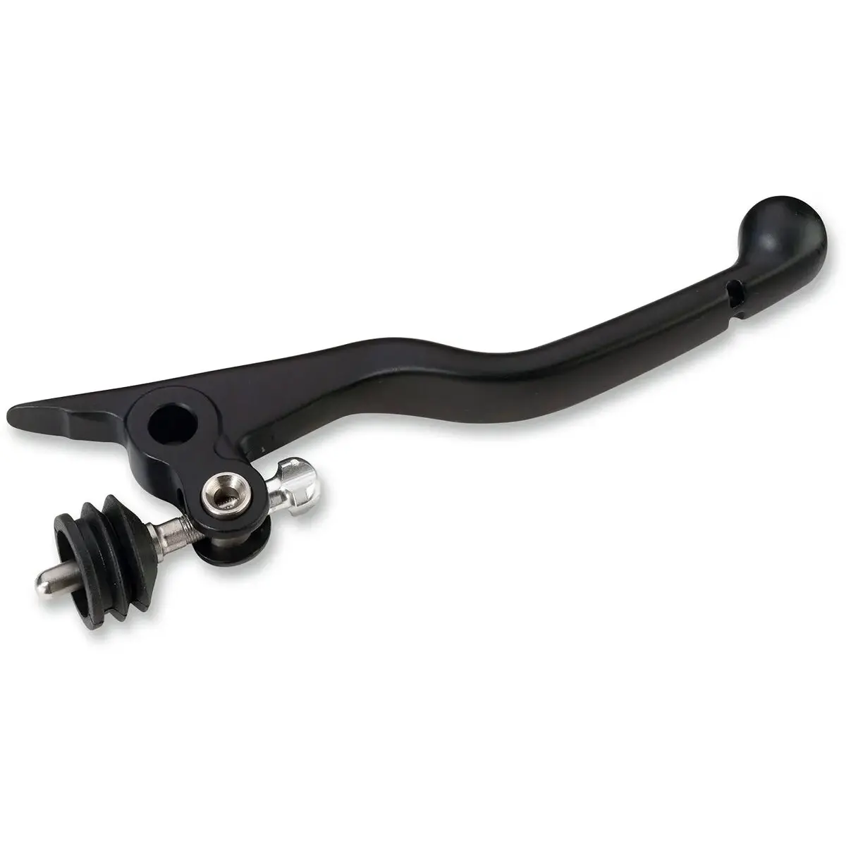 Bremshebel Motorrad Moose H07-5920B
