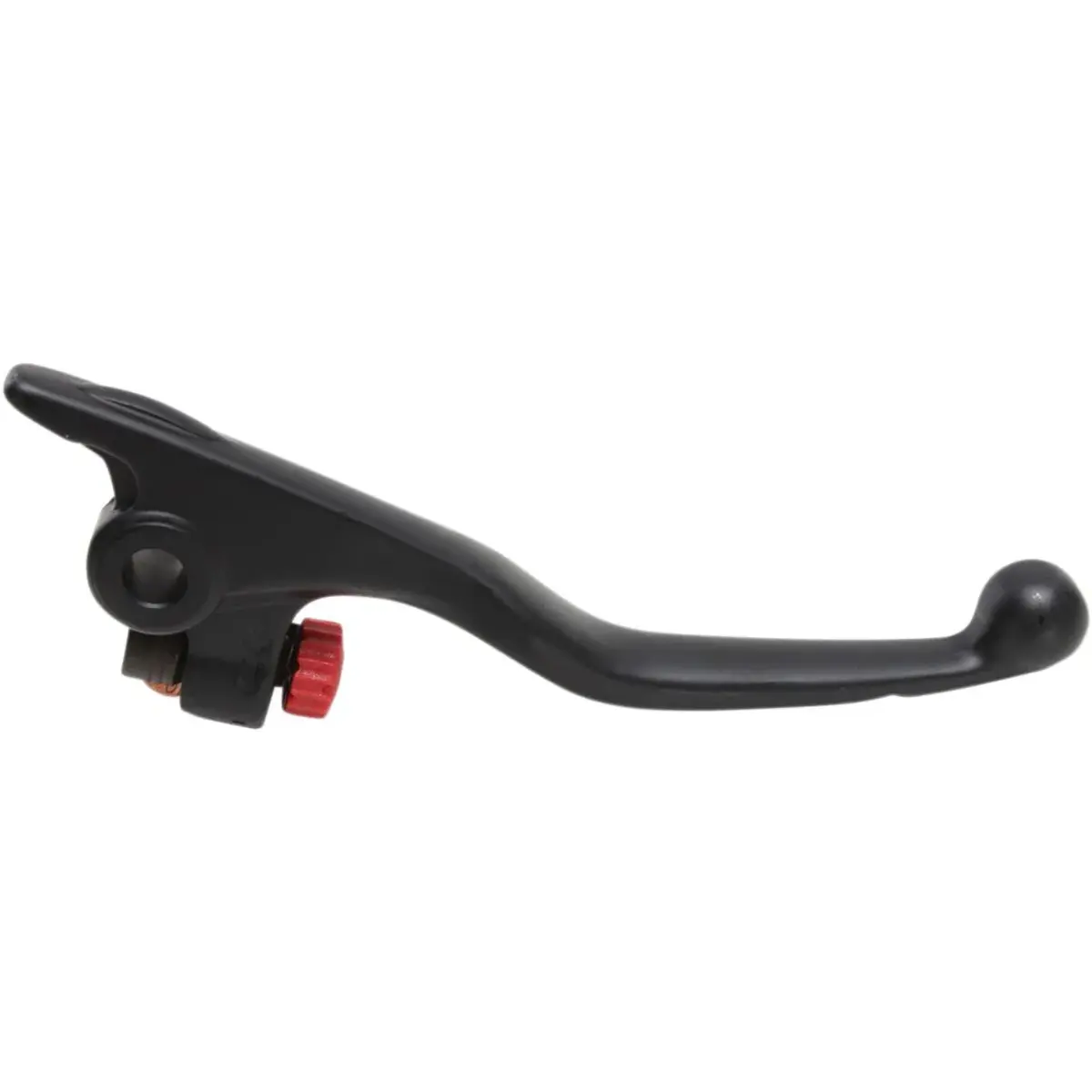 Bremshebel Motorrad Moose H07-5921B