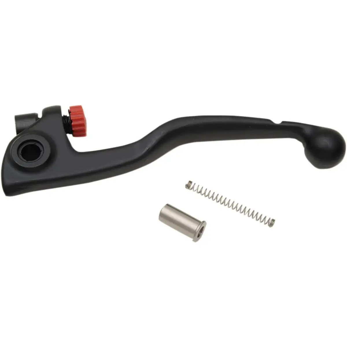 Motorrad-Kupplungshebel Moose H07-5924B