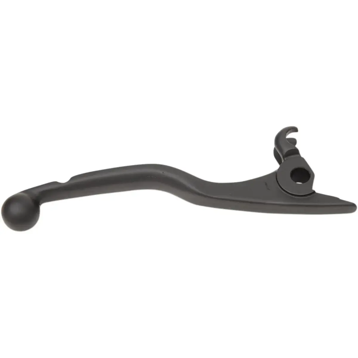 Bremshebel Motorrad Moose H07-5925B