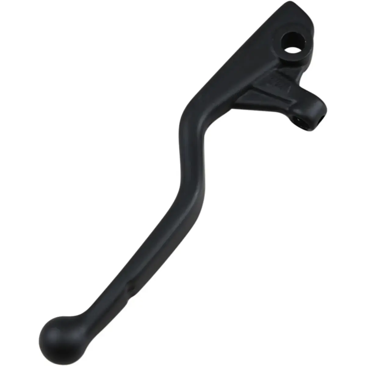 Bremshebel Motorrad Moose H07-5928B