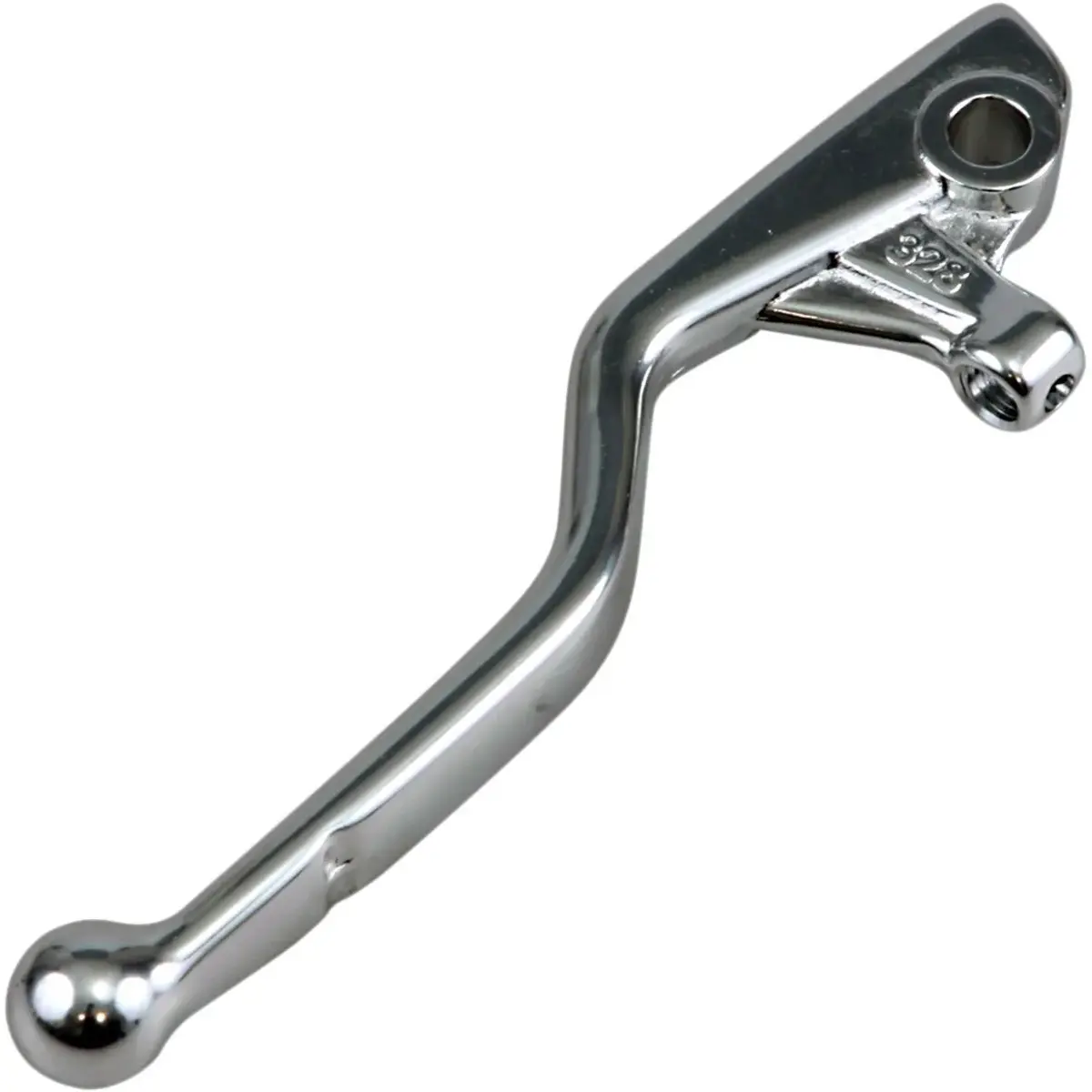 Bremshebel Motorrad Moose KTM H07-5928S