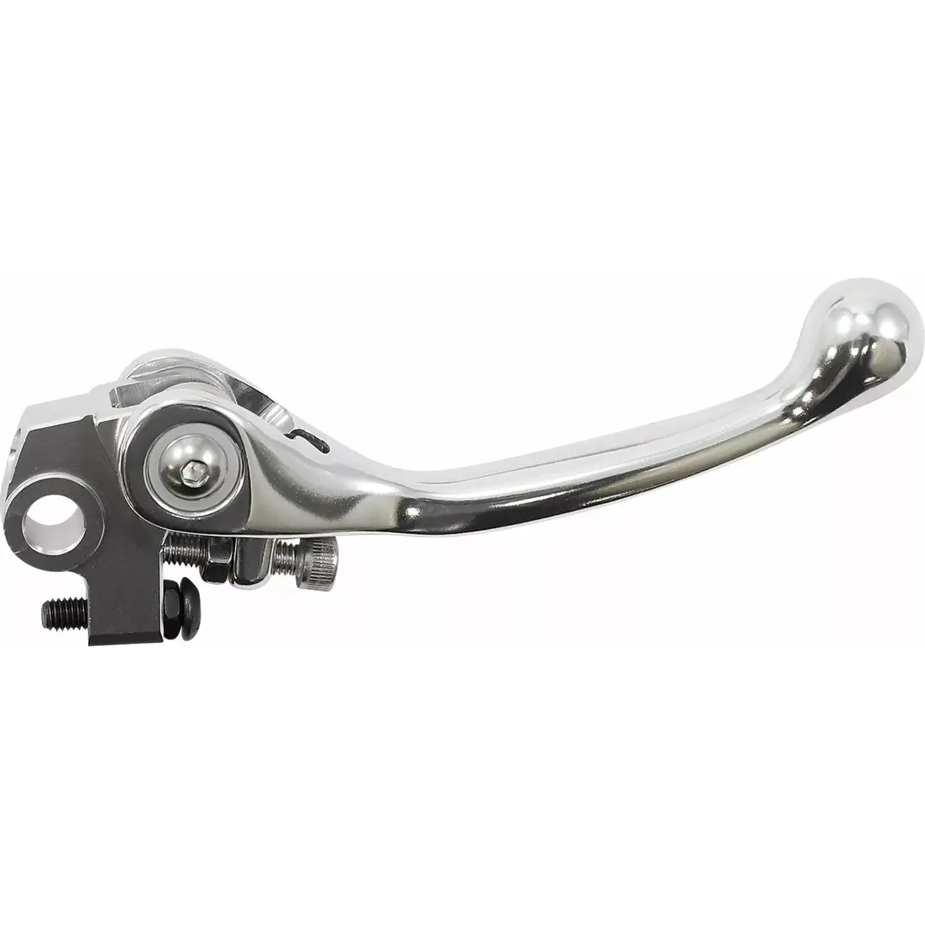 Bremshebel Motorrad Moose Beta/Honda H07-5930 BS