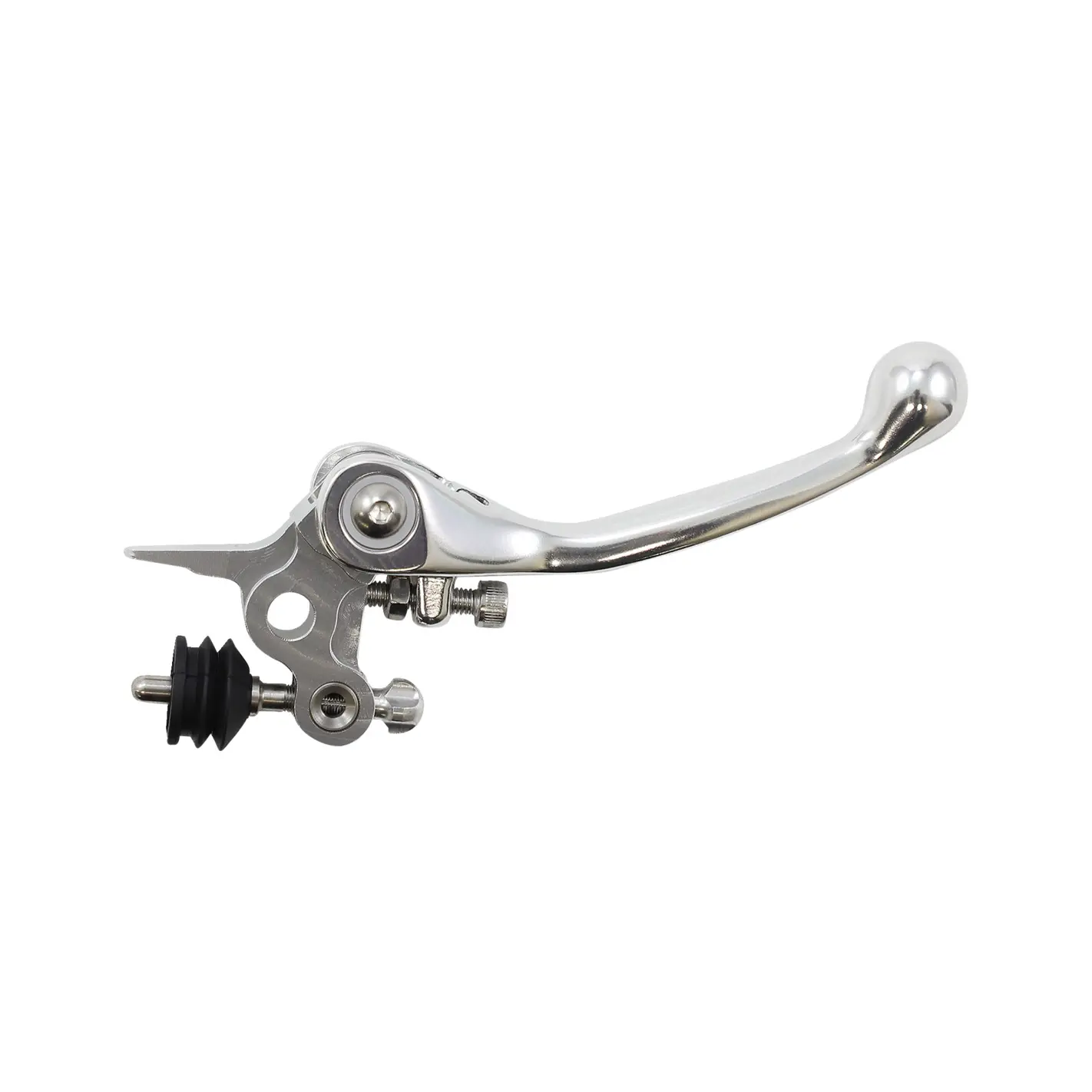 Bremshebel Motorrad Moose GAS GAS MC 65 2023