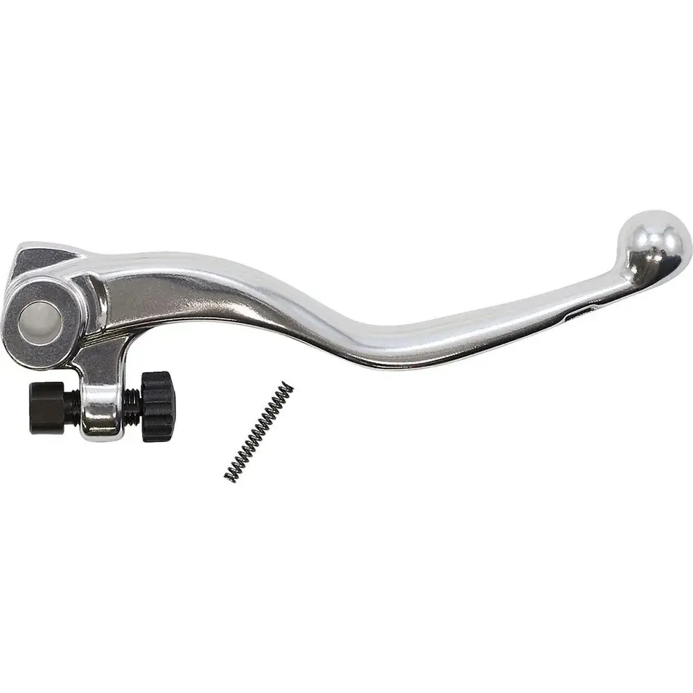 Bremshebel Motorrad Moose Gas Gas H07-5941BS