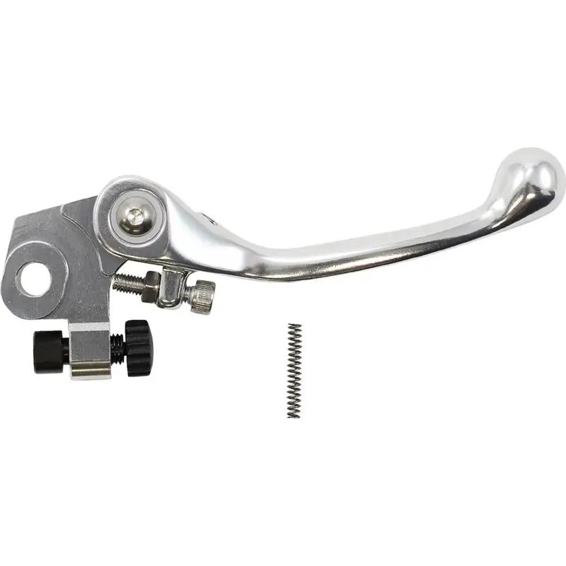 Bremshebel Motorrad Moose Husaberg/Gas Gas