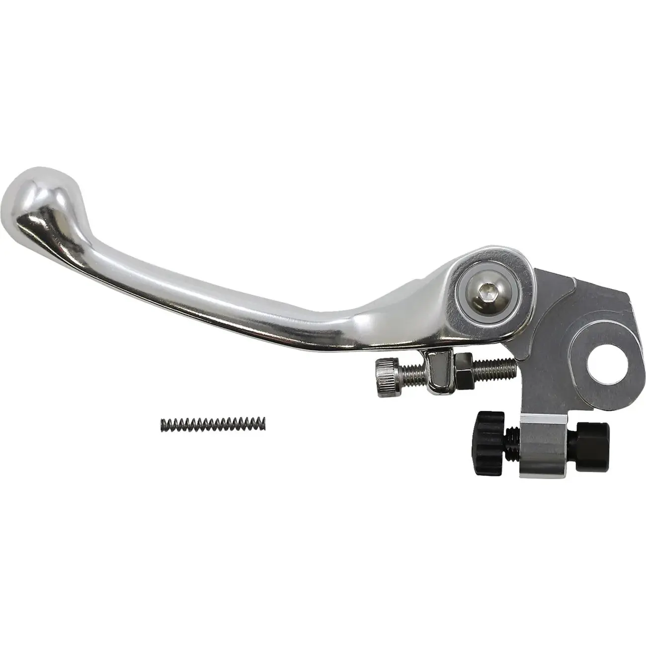 Levier d'Embrayage Motorrad aus 6061-T6 Aluminium Moose Gas Gas