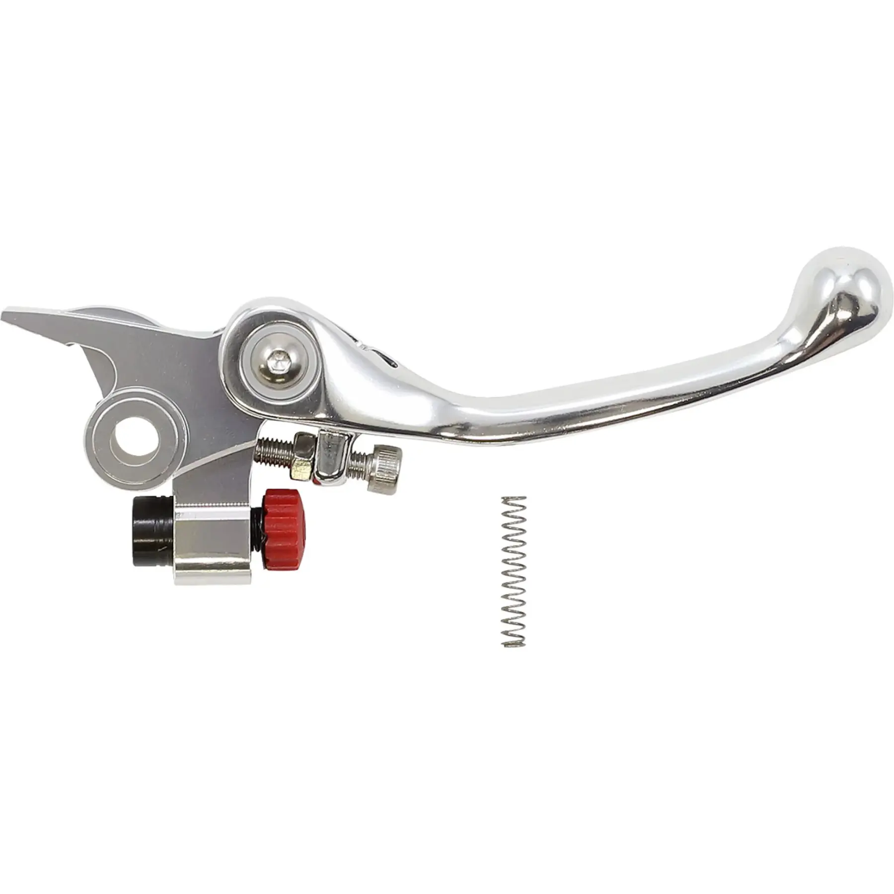 Bremshebel Motorrad Moose KTM/Gas Gas