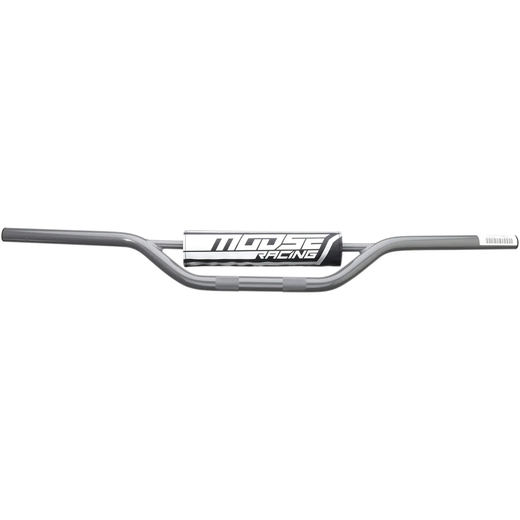 Stahl Motorradlenker Moose Honda YZ