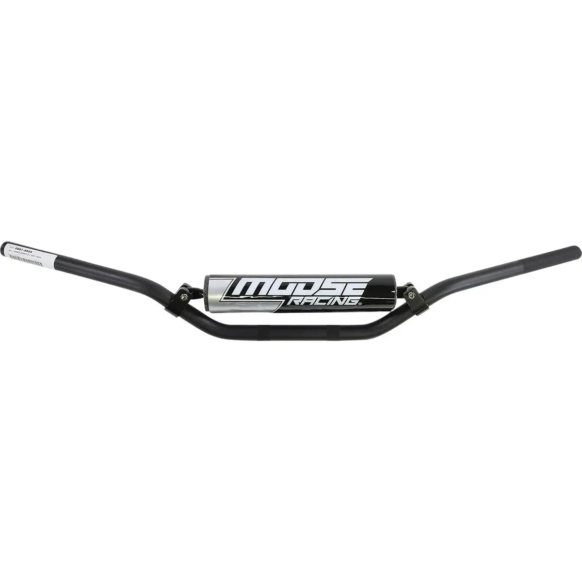 Motorradlenker Moose Yamaha YZ 125