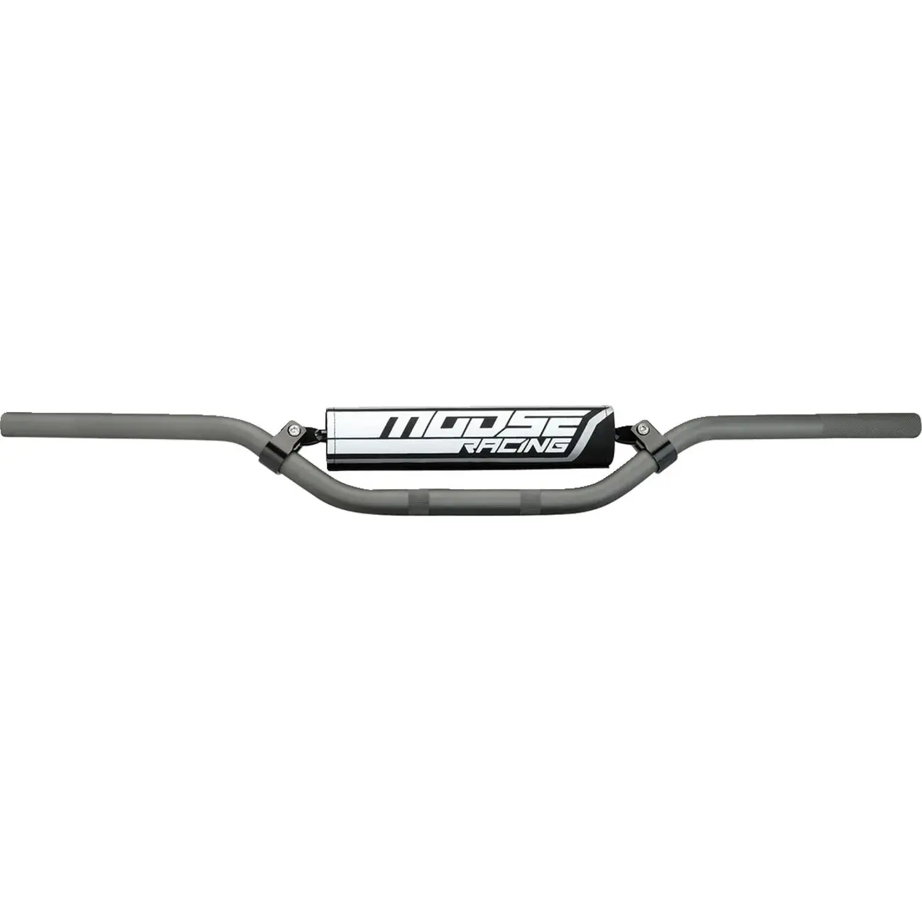 Motorradlenker aus Aluminium Moose Eko Yamaha