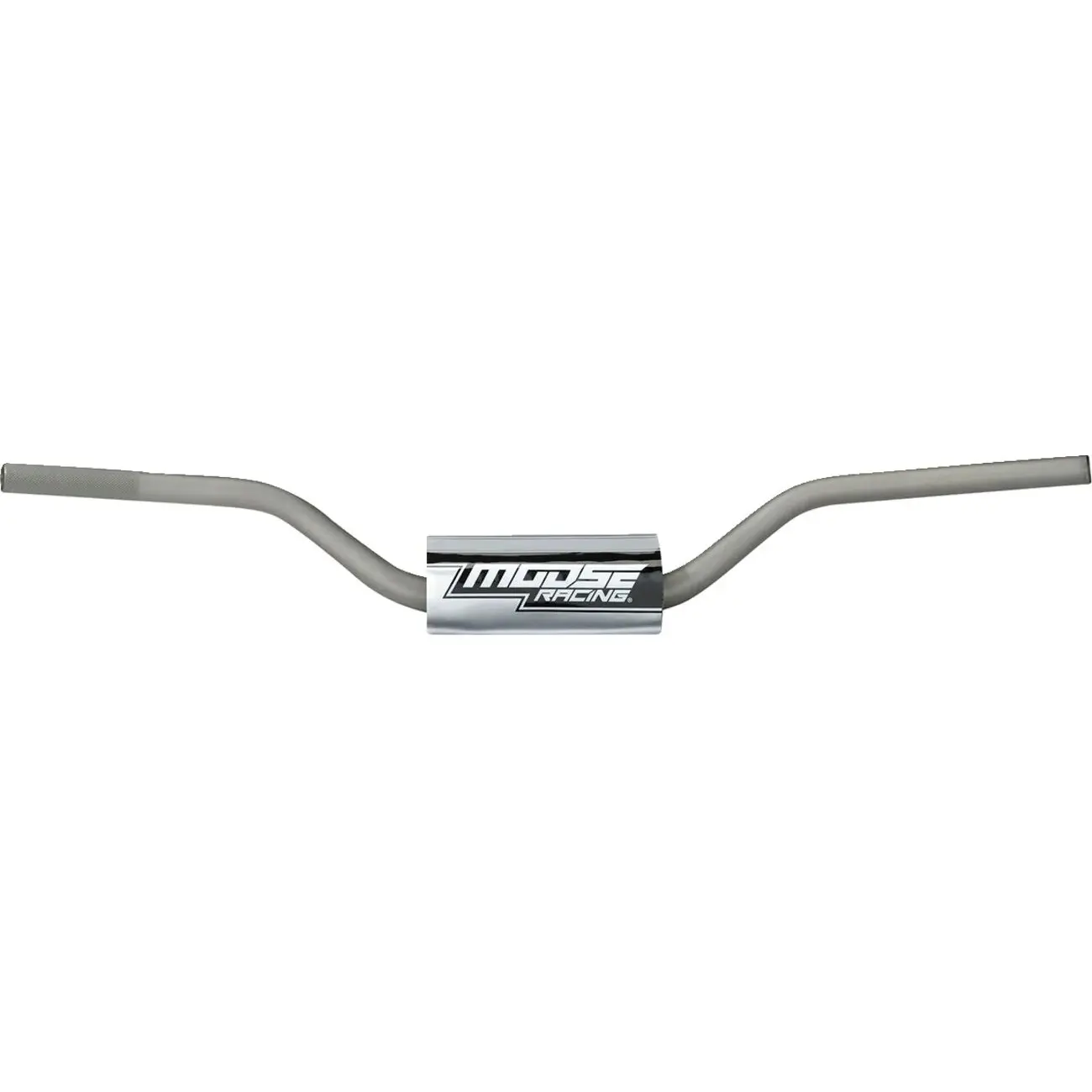 Motorradlenker aus Aluminium Moose Eko Yamaha YZ 250