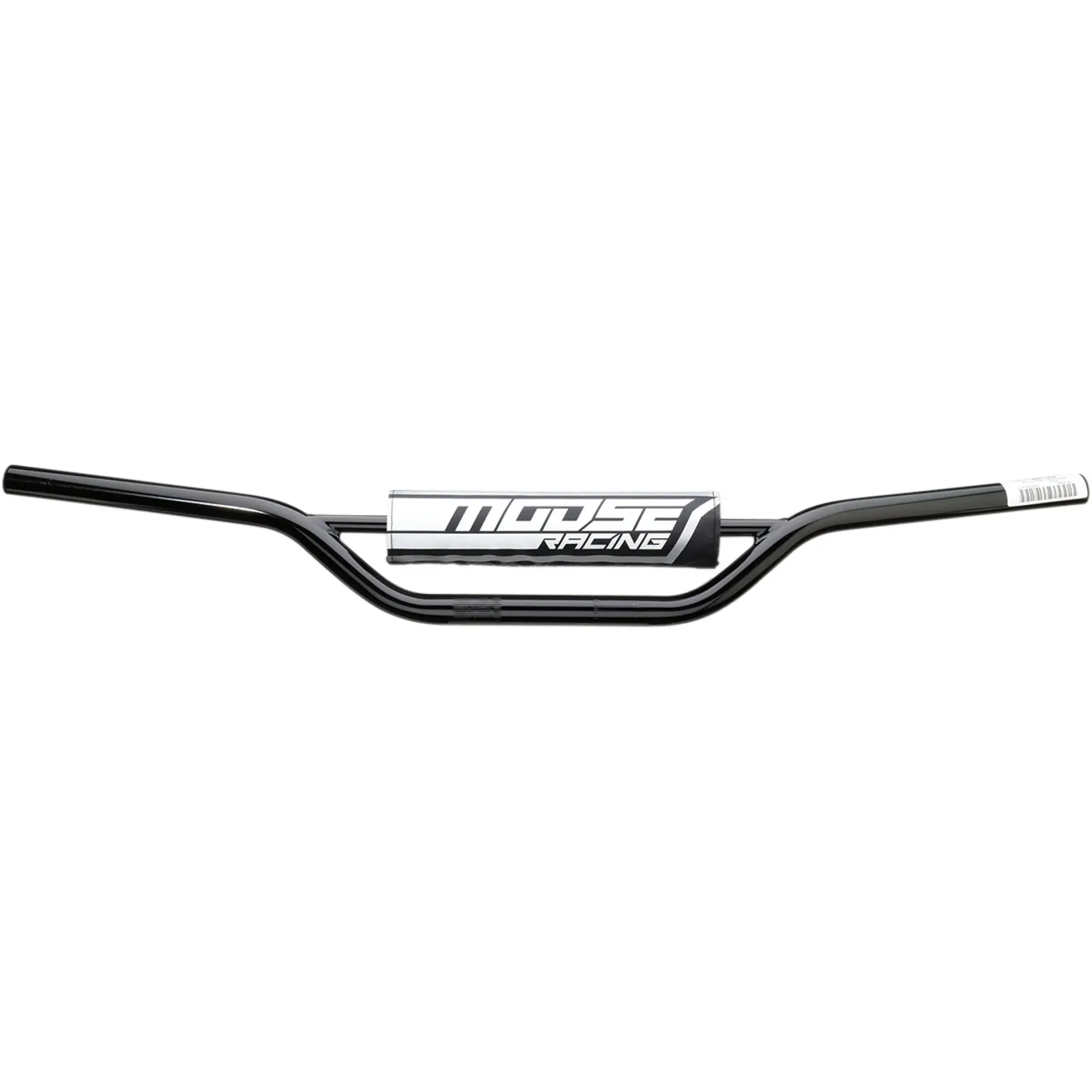 Motorradlenker Moose Honda CR 80 RB