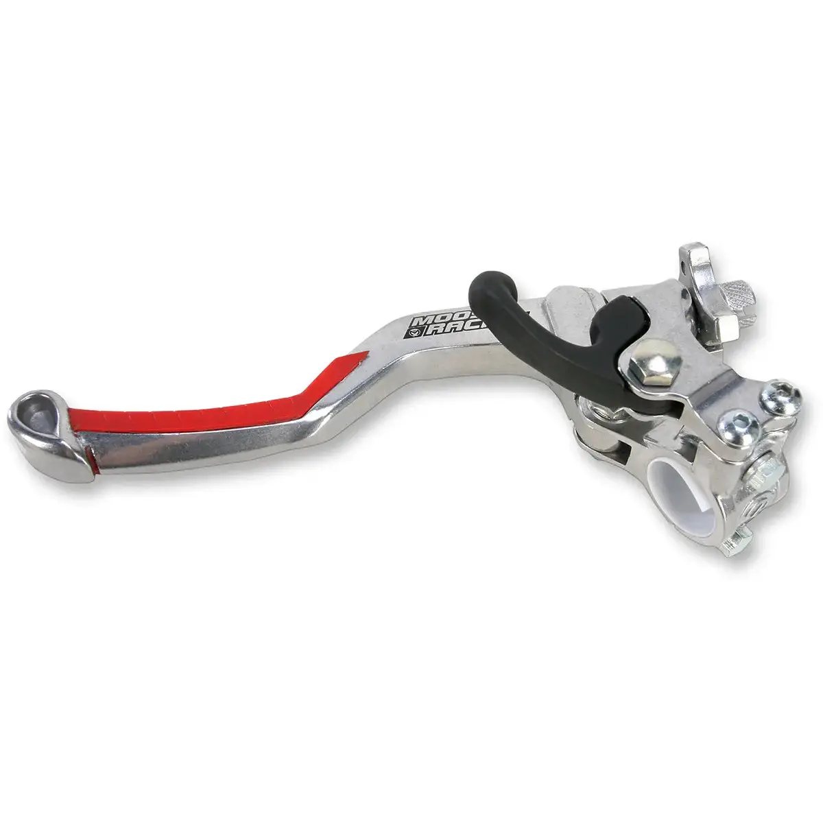 Motorrad-Kupplungshebel Moose EZ3 HOO220-005