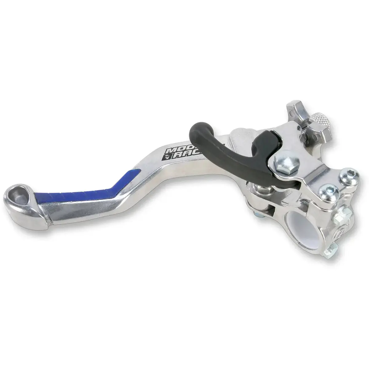 Motorrad-Kupplungshebel Moose EZ3 HOO221-003