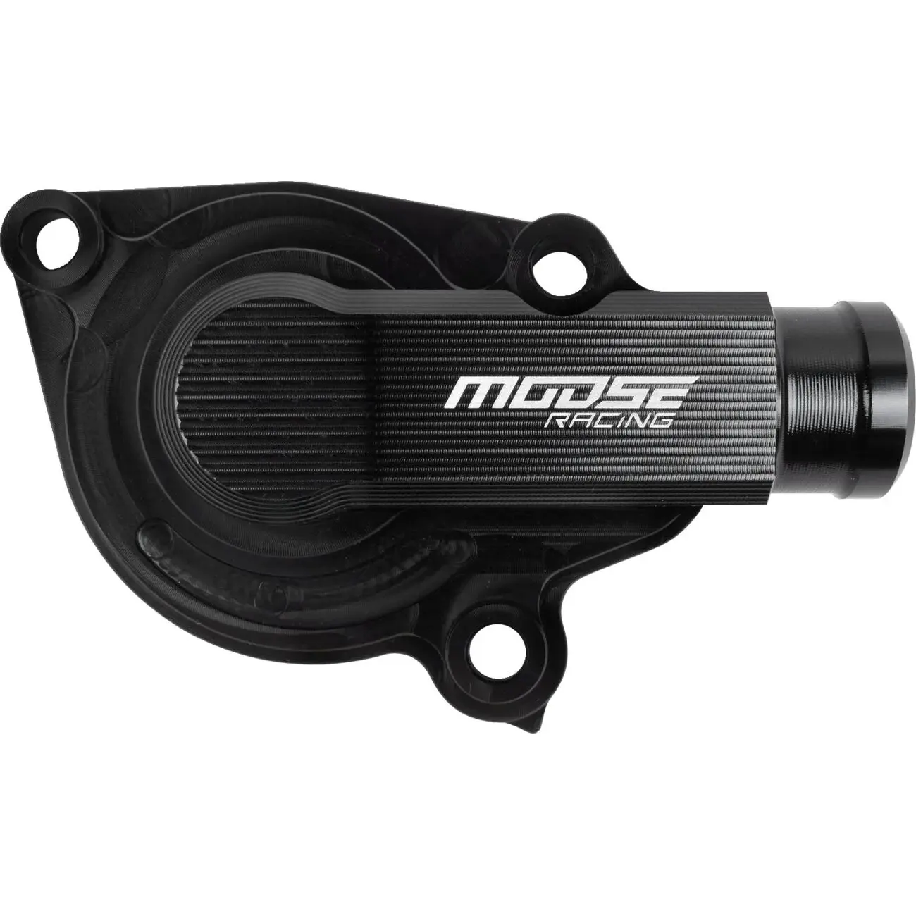 Deckel Moose Gas Gas/Husaberg