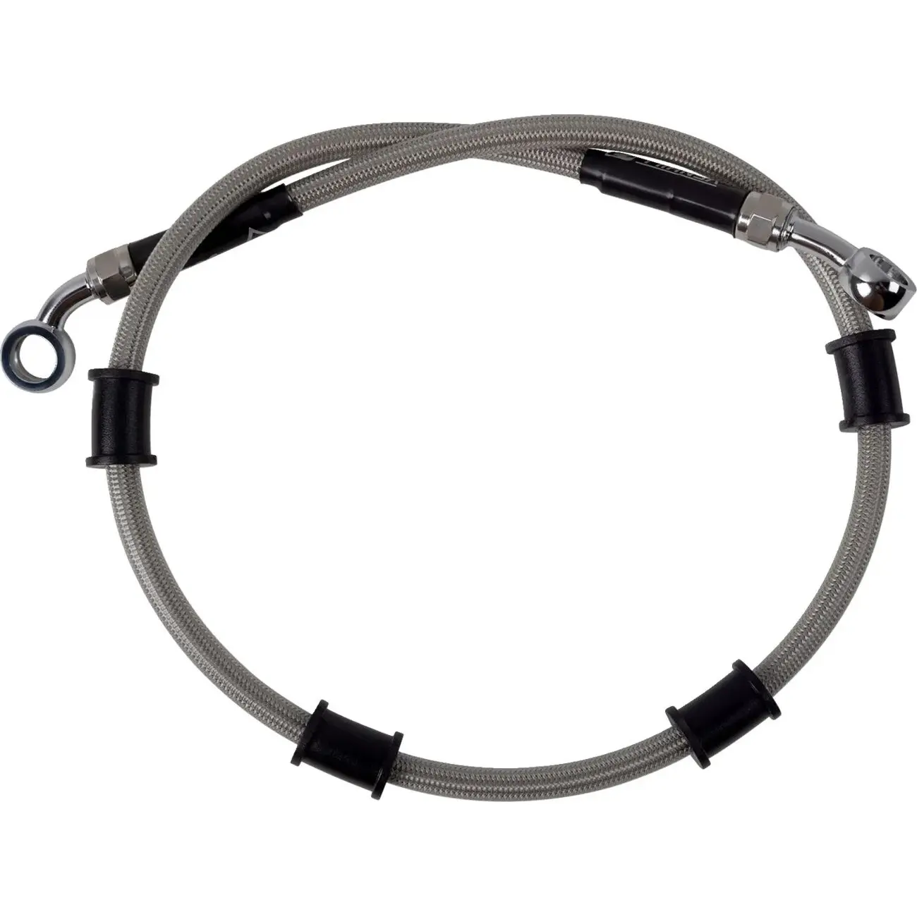 Bremsschlauch Moose Kawasaki KLX 230 2023