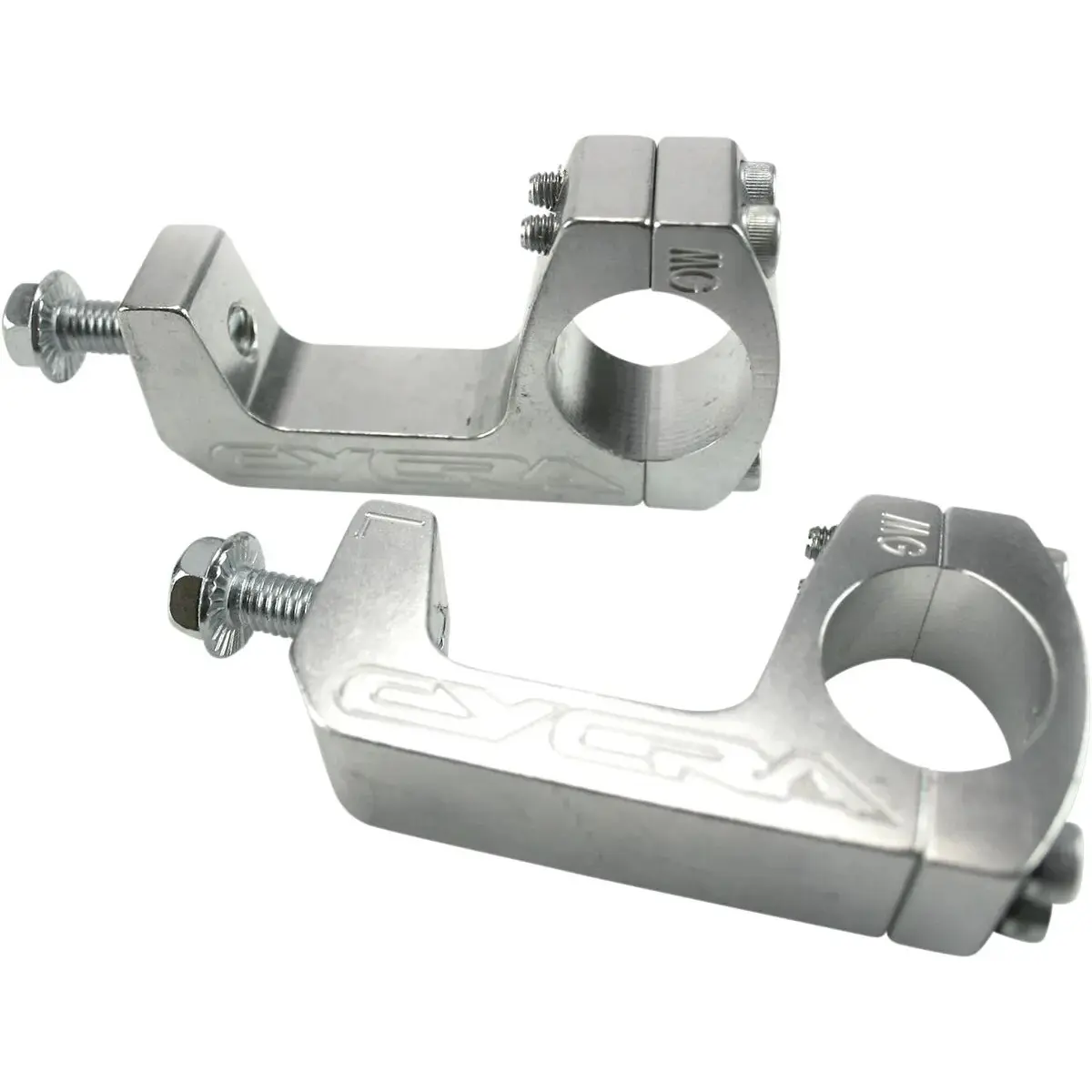 Lenkerbefestigung Moose Probend M-1153-02