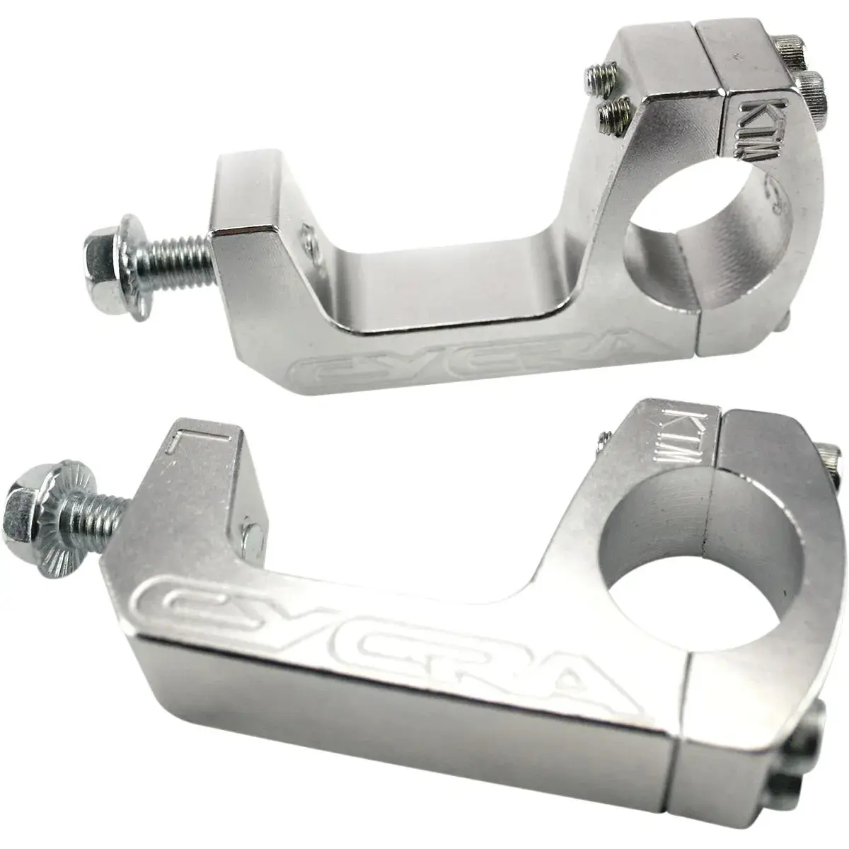 Lenkerbefestigung Moose Probend M-1156-02