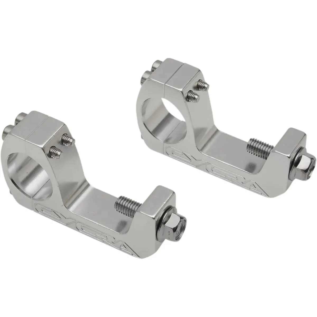 Lenkerbefestigung Moose Probend M-1350-12