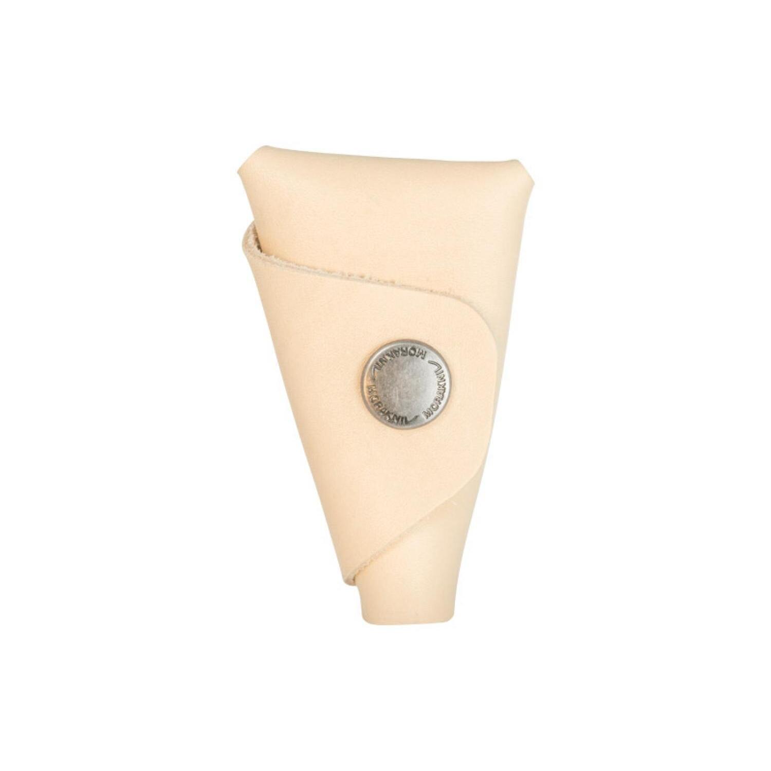 7391846024064 - Schutzhülle 163 zum Schnitzen Morakniv