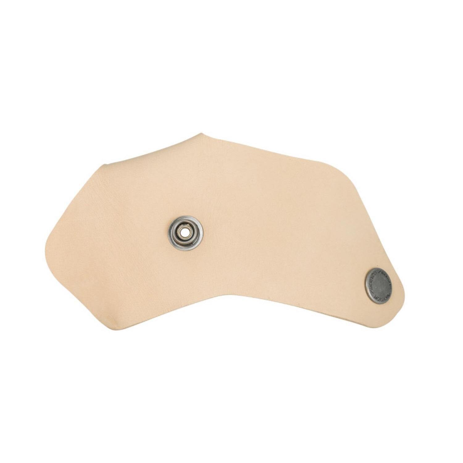 product/m/o/morakniv_13469_beige_4.jpg