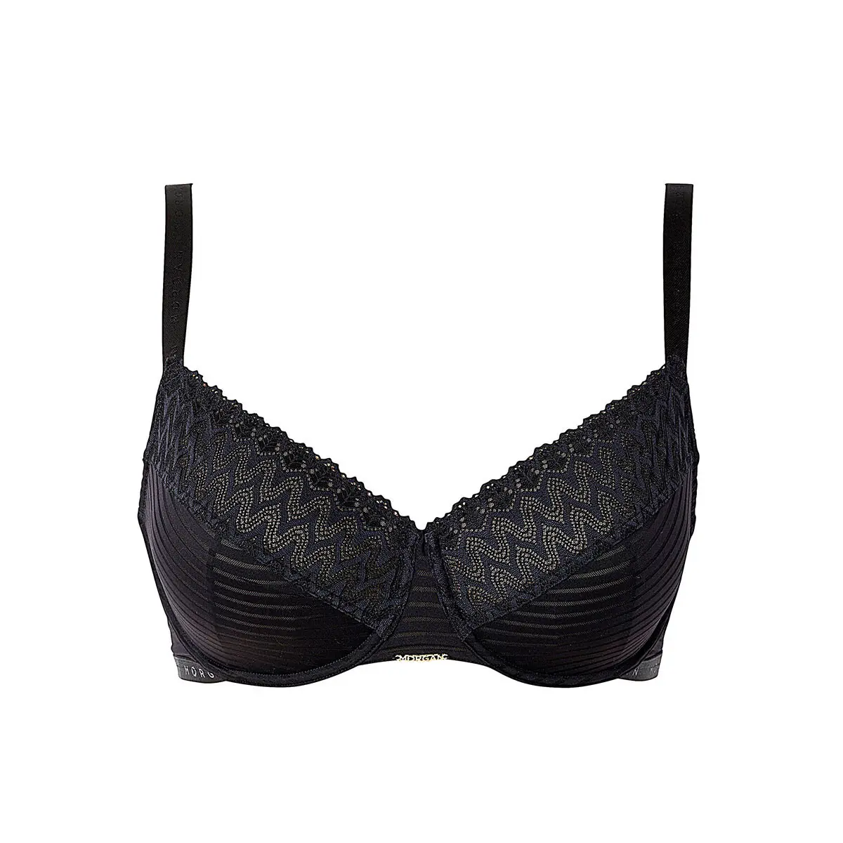 Reggiseno da donna  Célia