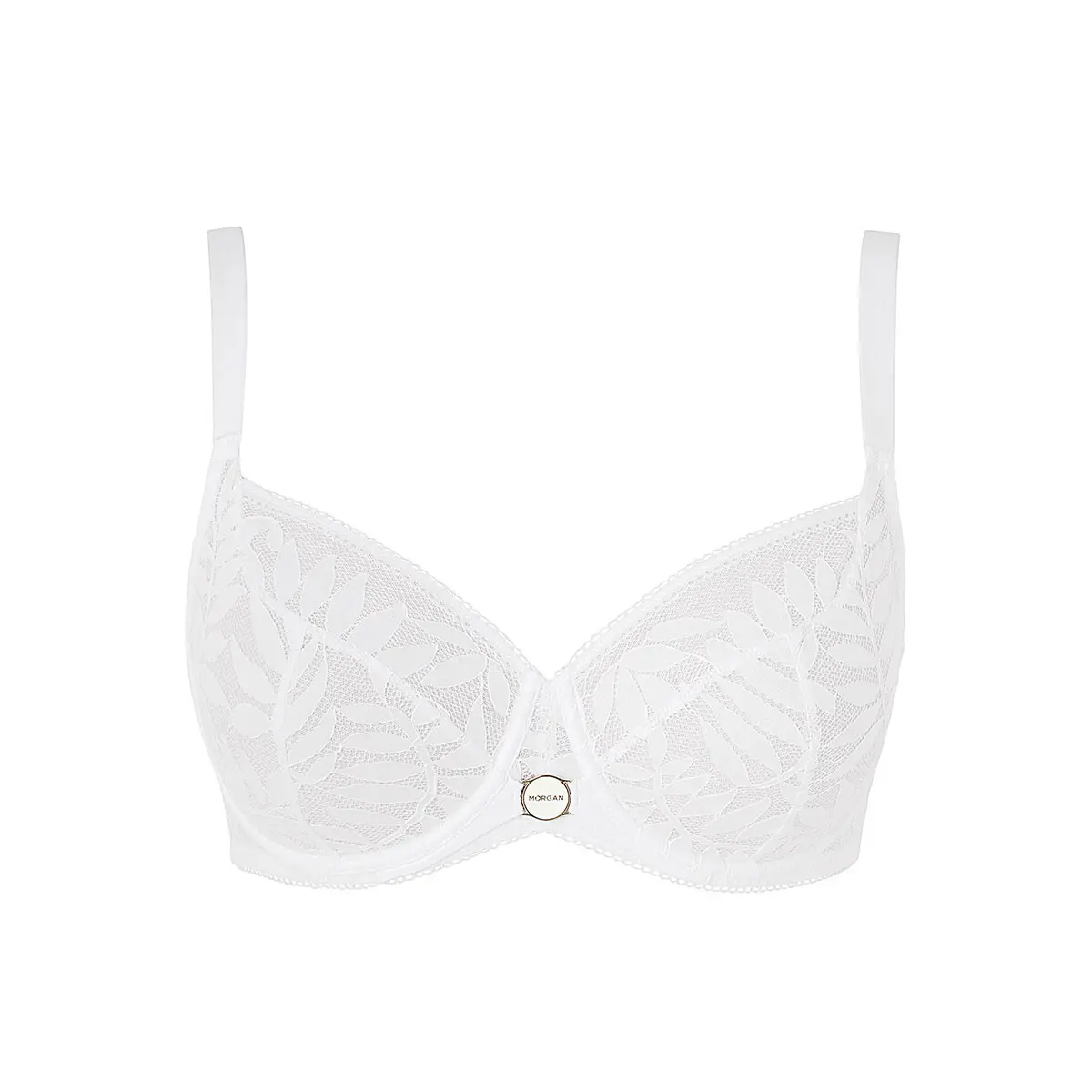 Reggiseno da donna  Lina