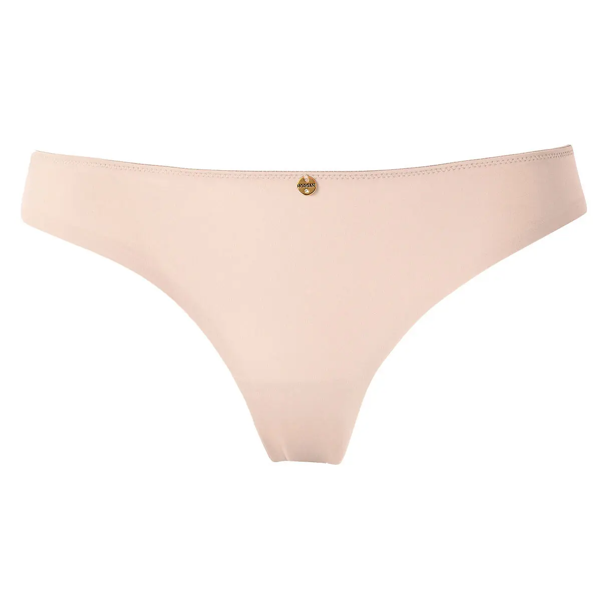 Mutandine da donna  Mila