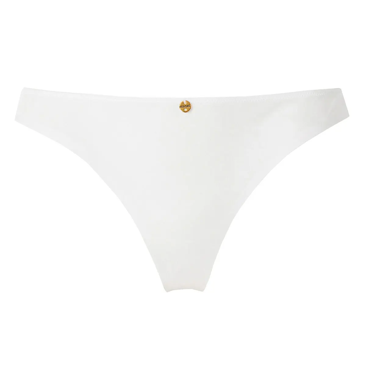 Tanga da donna  Mila