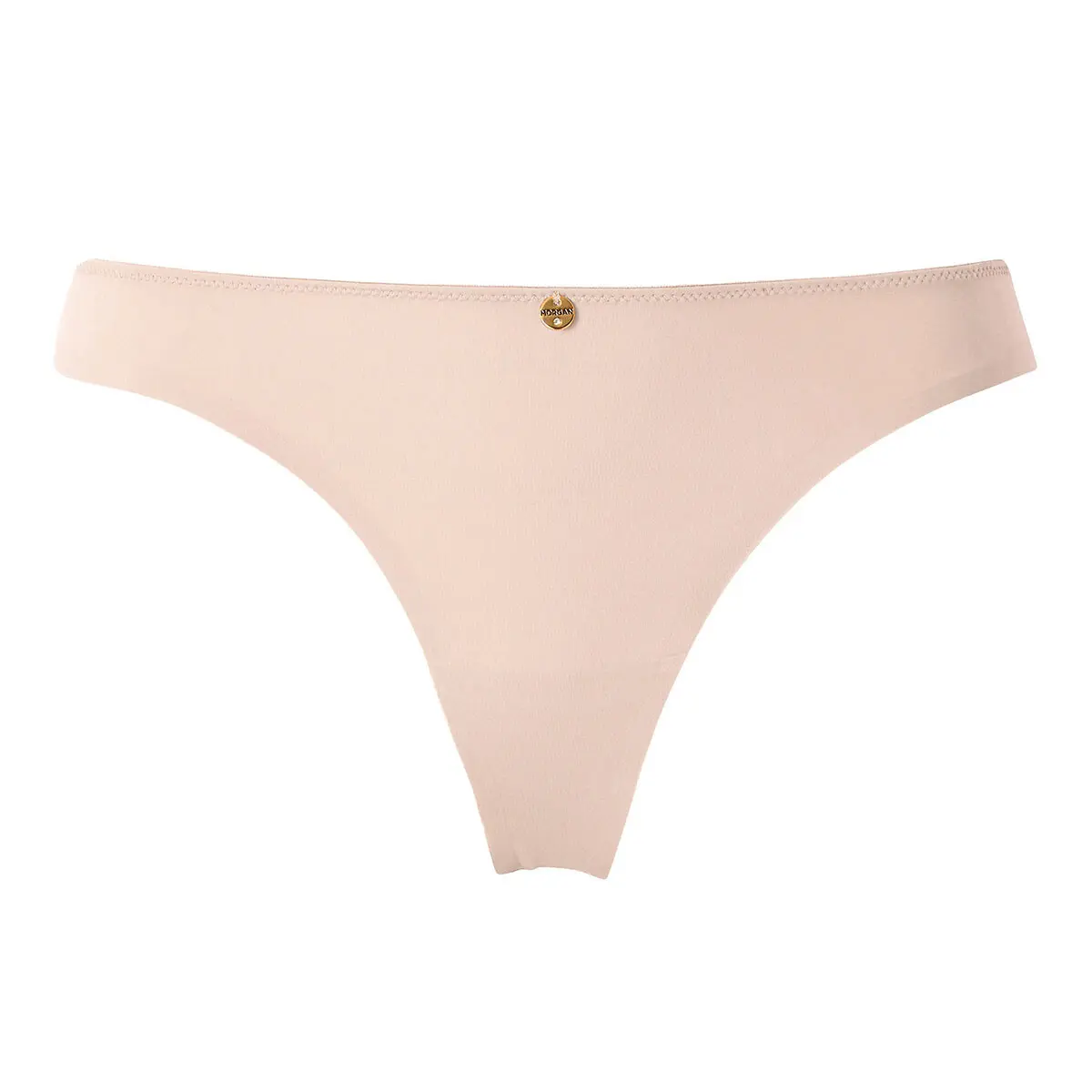Tanga Damen Morgan Mila