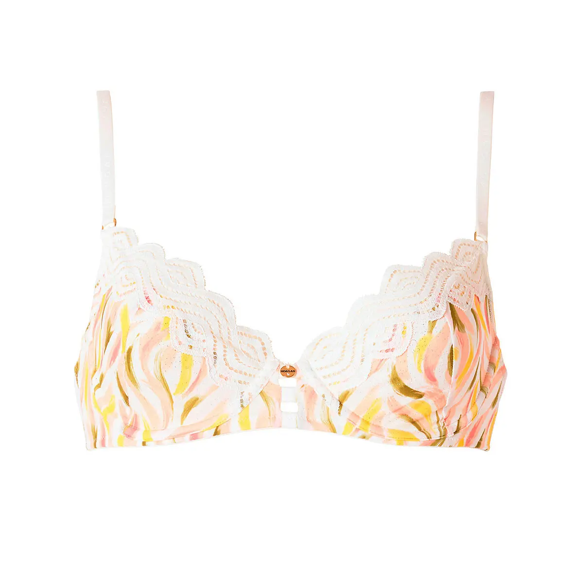 Reggiseno da donna  Paola