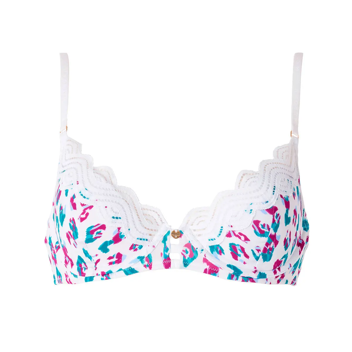 Reggiseno da donna  Paola