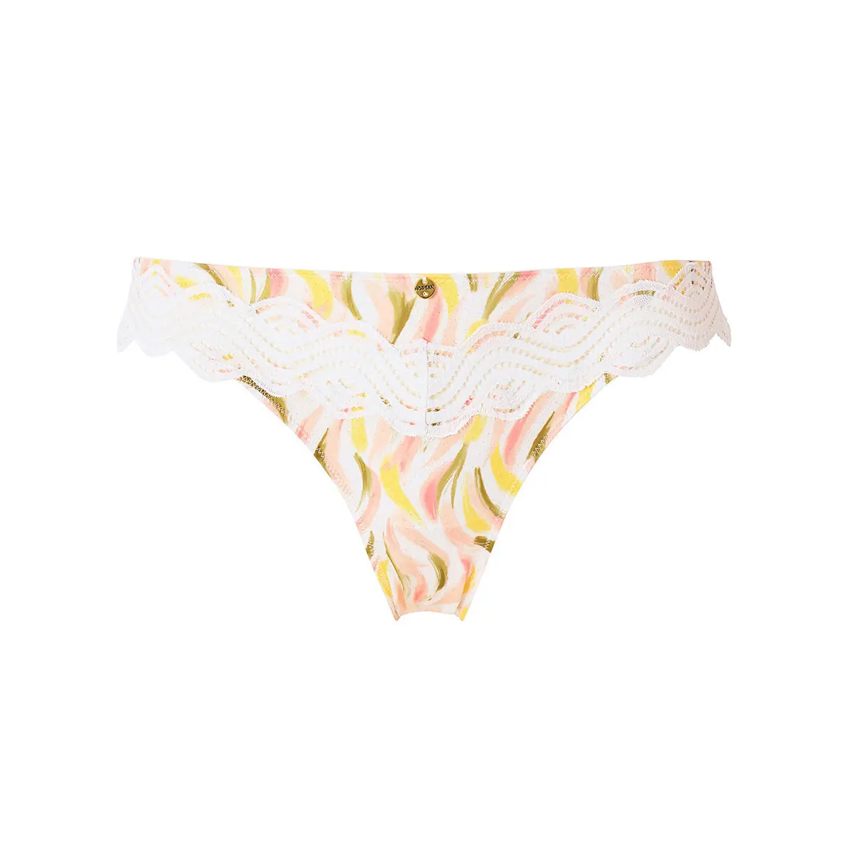 Mutandine da donna  Paola