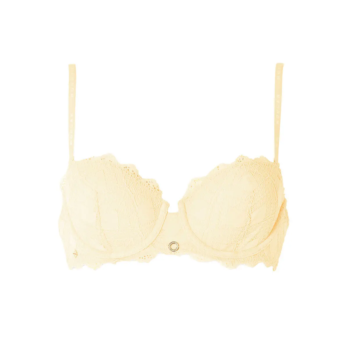 Reggiseno a coppe donna  Céleste