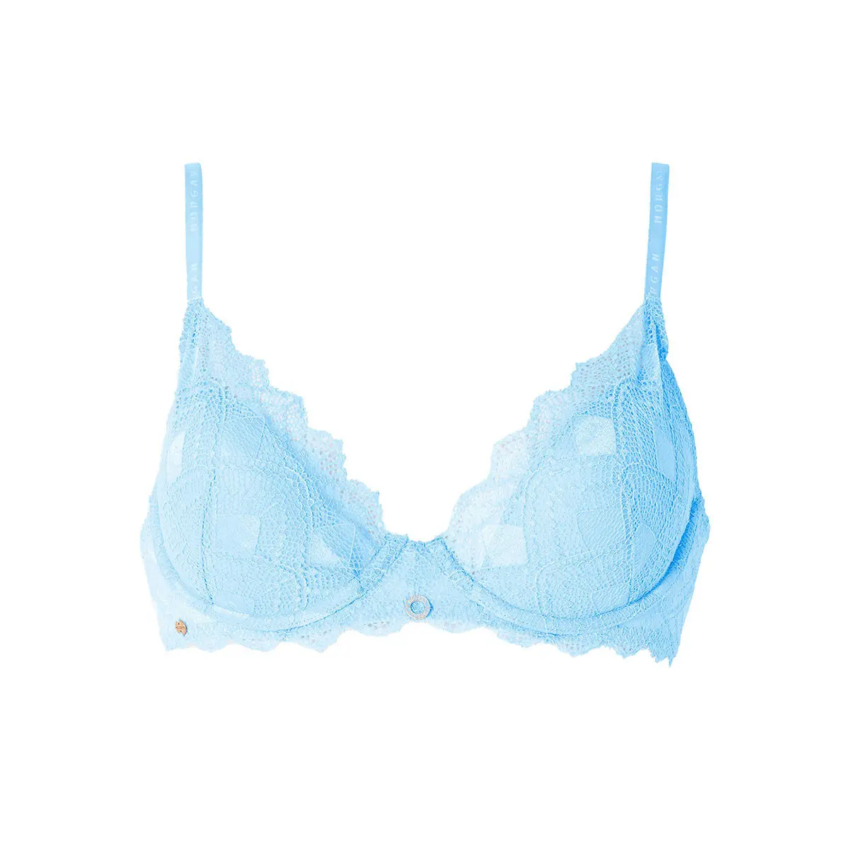 Reggiseno a coppe donna  Céleste