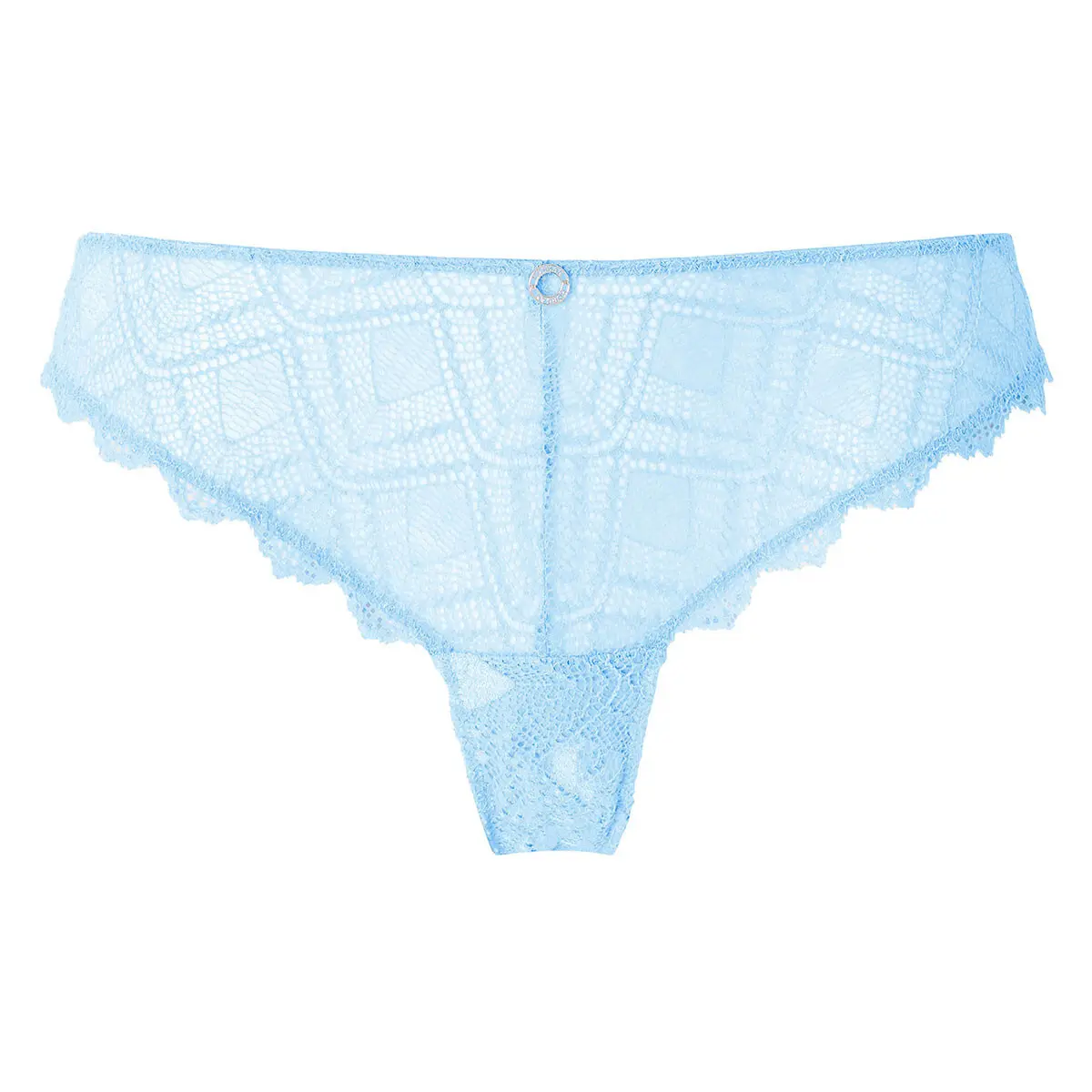 Mutandine da donna  Céleste