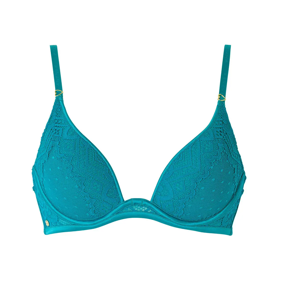 Reggiseno a coppe donna  Lexi