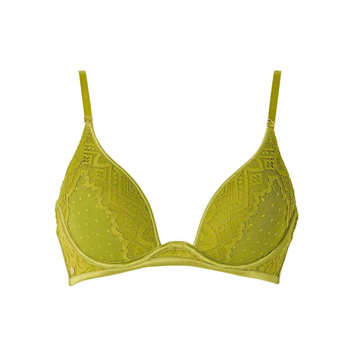 Reggiseno a coppe donna  Lexi