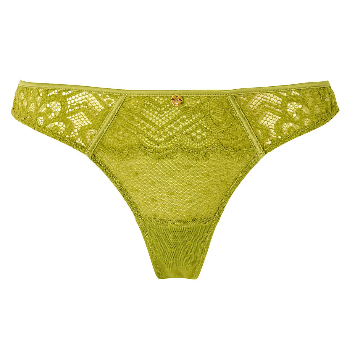 Tanga da donna  Lexi