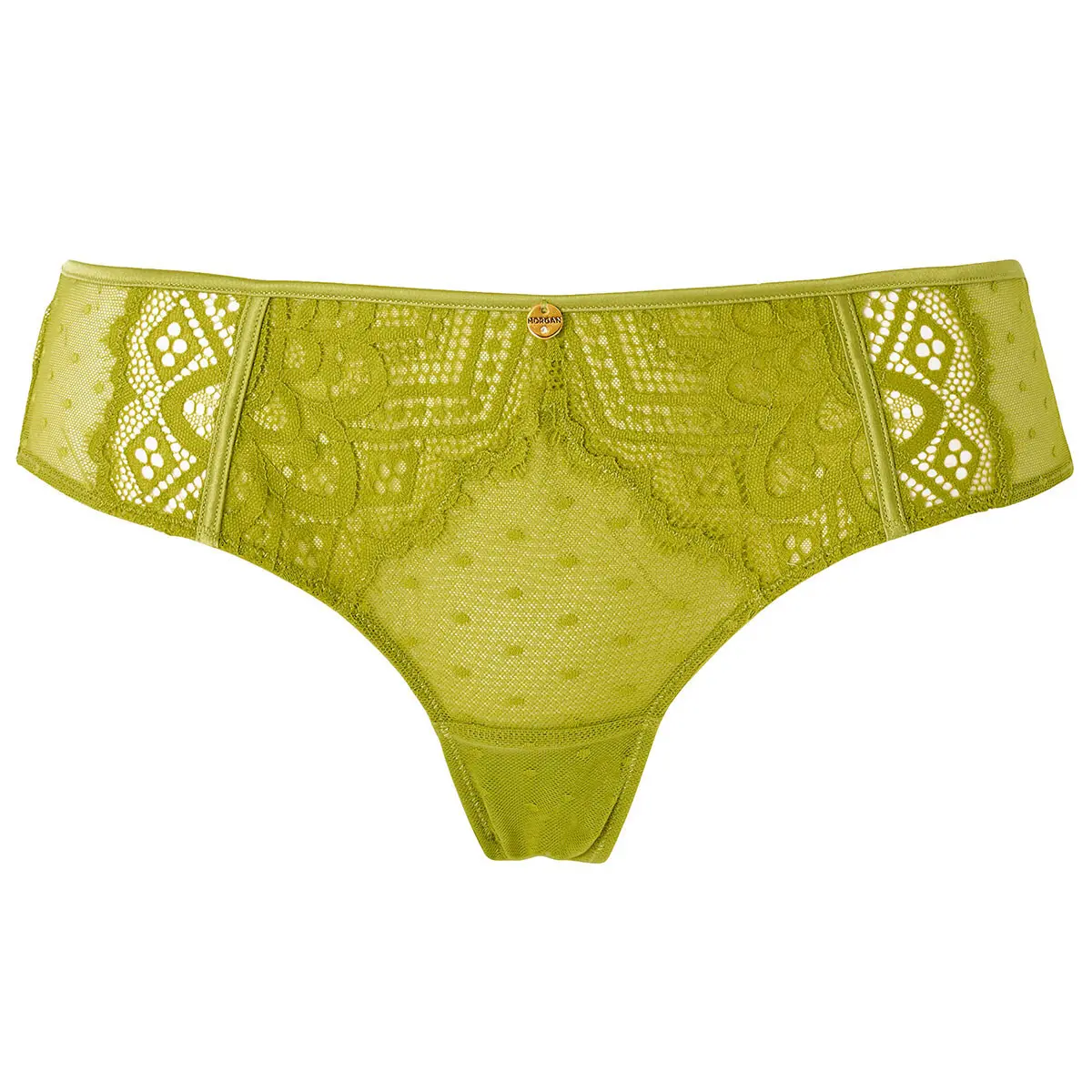 Mutandine da donna  Lexi