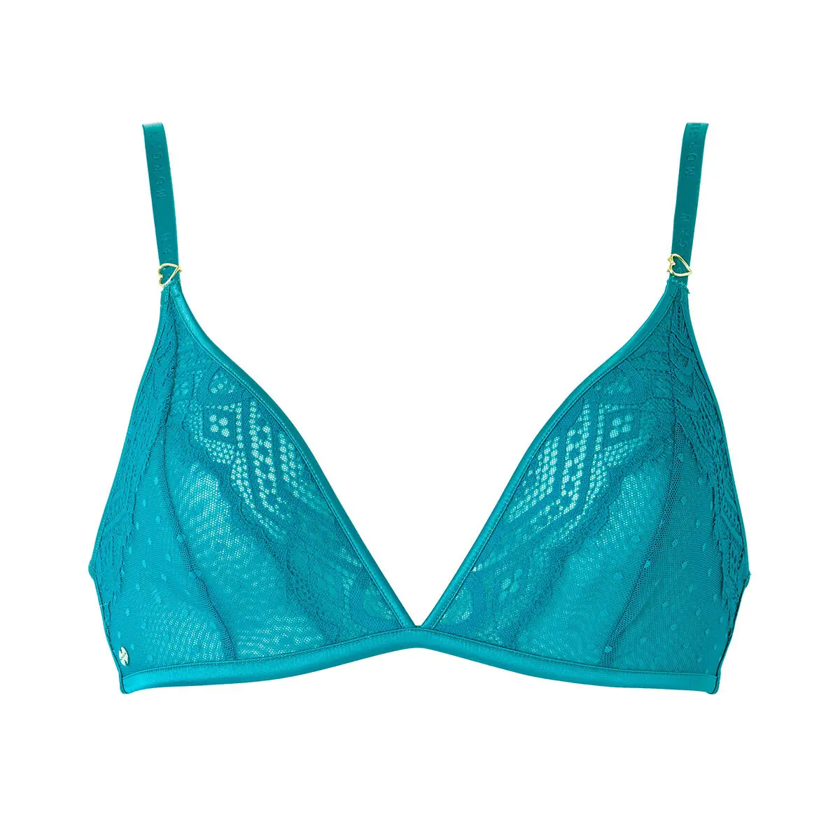 Reggiseno morbido donna  Lexi