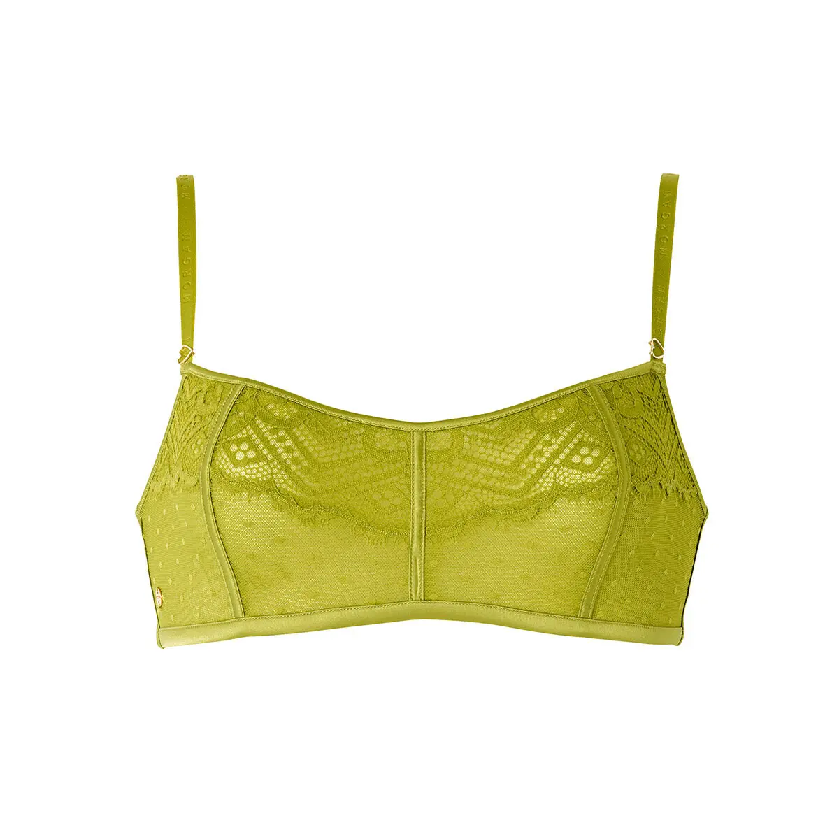 Reggiseno sportivo  Lexi